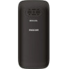MaxCom MM428 L (Dual Sim) 1.8