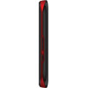 MaxCom MM428 L (Dual Sim) 1.8