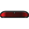 MaxCom MM428 L (Dual Sim) 1.8
