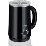 Bruno ������� 4 �� 1 ��� �����-���� �������� 280ml ILAG, Otter - (BRN-0204)