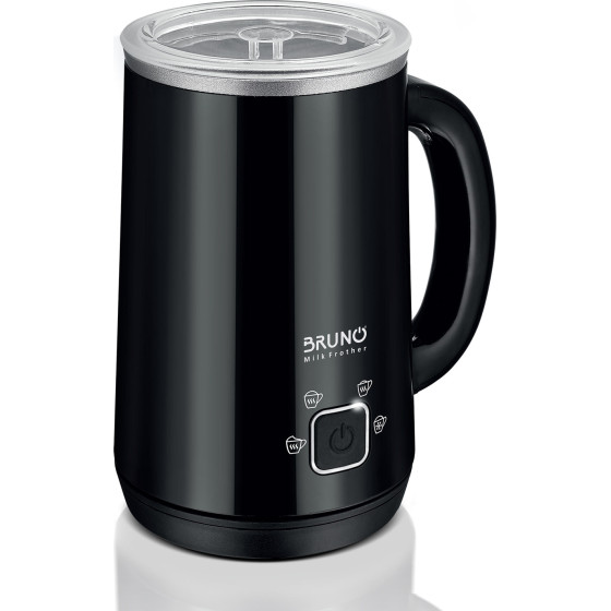 Bruno ������� 4 �� 1 ��� �����-���� �������� 280ml ILAG, Otter - (BRN-0204)