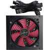 Powertech ����������� Pc 600W, ATX, 120mm Fan - (PT-1310)