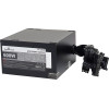 Powertech ����������� Pc 600W, ATX, 120mm Fan - (PT-1310)