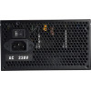 Powertech ����������� Pc 600W, ATX, 120mm Fan - (PT-1310)
