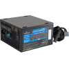 Powertech ����������� Pc 80PLus Bronze, 700W, ATX, 120mm Rgb Fan, Semi Modular - (PT-1311)