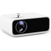 WANBO Mini PRO Projector (250ANSI, 720P Android 9.0, WiFi)