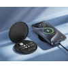 XO CX031 Adapter Family Box + ���������� ��������� ��������� 15W �����