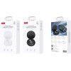 XO CX031 Adapter Family Box + ���������� ��������� ��������� 15W �����