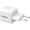 Energizer ��������� �������� Fast Charge �� USB-C 30W ������ - (A30EU)