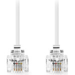 Nedis TCGL90200WT50
