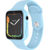 XO H140 Kids Smart 4G ����� ����