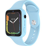 XO H140 Kids Smart 4G ����� ����