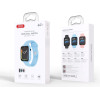 XO H140 Kids Smart 4G ����� ����