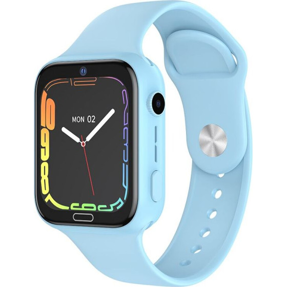 XO H140 Kids Smart 4G ����� ����