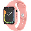 XO H140 Kids Smart 4G ��� �����