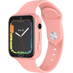 XO H140 Kids Smart 4G ��� �����