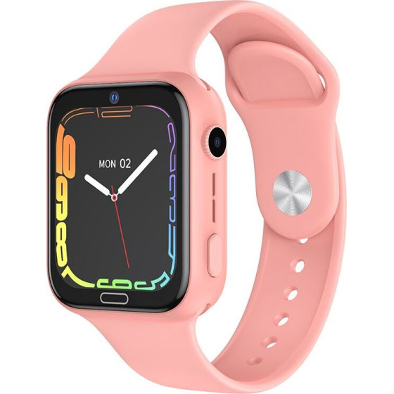 XO H140 Kids Smart 4G ��� �����