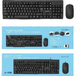 AOAS ��������� ������������ ��� ������� �/� - A1016 - - (654900)