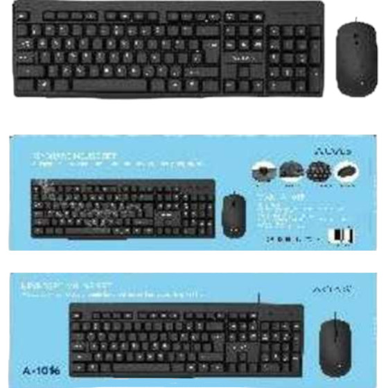 AOAS ��������� ������������ ��� ������� �/� - A1016 - - (654900)