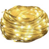 Tradesor ����������������� ���� Led �� �������� - 20m/200LEd - Warm White - (272344)