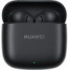 Huawei Freebuds Se 2 Graphite Black - (55037507)