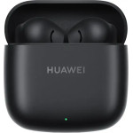 Huawei Freebuds Se 2 Graphite Black - (55037507)