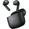 Huawei Freebuds Se 2 Graphite Black - (55037507)