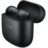 Huawei Freebuds Se 2 Graphite Black - (55037507)