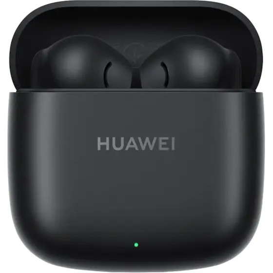 Huawei Freebuds Se 2 Graphite Black - (55037507)