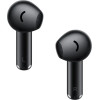 Huawei Freebuds Se 2 Graphite Black - (55037507)