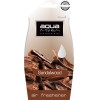 Aqua ��������� ����������� �������� �� ����� ����������� (Sandal WOOD) - 1 TEM. - (10-277/AQ)