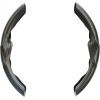 Lampa ������������� ��������� �������� Carbon Look ����� ����� Grips - 2 ���. - (33074)