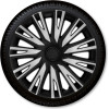 Argo ����� Copra Silver Black 14'' - (14665)