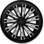 Argo ����� Copra Silver Black 16'' - (14667)
