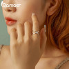 Bamoer ��������� �� ������ ��������, ����������, ����� 925, ����� - (SCR1065-E)