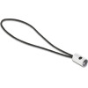 DeLock ���������� USB-C �� Lightning 35W, 480Mbps, ������� - (60688)