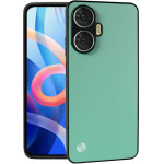 Bodycell Vegan Cover Realme C55 Light Green - (FC-00095)