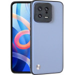 Bodycell Vegan Cover Xiaomi 13 5G Light Blue - (FC-00186)