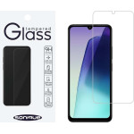 Sonique Hardy Glass Premium Series Hd 9H Xiaomi Redmi 14C 4G