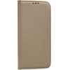 Senso Book Magnet Samsung A06 Gold - (BMSAMA06G)
