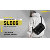 NiteCore �������� , SLB06