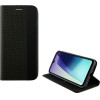 Idol 1991 ���� Xiaomi Redmi 14C 4G 6.88'' Elite ANTI-Rfid Book Stand BLACK