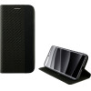 Idol 1991 ���� Xiaomi Redmi Note 14 Pro Plus 5G 6.67'' Elite ANTI-Rfid Book Stand BLACK