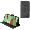 Lime Successories Lime ���� Google Pixel 9 5G 6.3'' Essential Magnet Book Stand Clip GREY