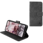 Lime Successories Lime ���� Hmd PULSE/Pulse PRO/Pulse Plus 6.56'' Essential Magnet Book Stand Clip GREY