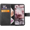 Lime Successories Lime ���� Hmd PULSE/Pulse PRO/Pulse Plus 6.56'' Essential Magnet Book Stand Clip GREY