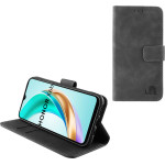 Lime Successories Lime ���� Honor X6B 4G 6.56'' Essential Magnet Book Stand Clip GREY