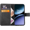 Lime Successories Lime ���� Oneplus Nord 4 5G 6.74'' Essential Magnet Book Stand Clip GREY