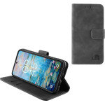 Lime Successories Lime ���� Tcl 50 Nxtpaper 6,8'' Essential Magnet Book Stand Clip GREY