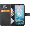 Lime Successories Lime ���� Tcl 50 Nxtpaper 6,8'' Essential Magnet Book Stand Clip GREY